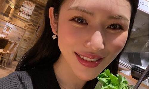 国見真菜个人简介资料,国見真菜作品大全列表