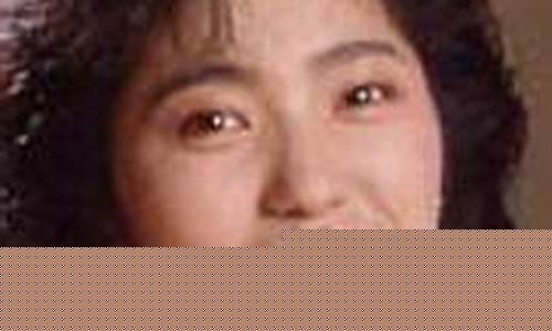 橋本杏子个人简介资料,橋本杏子作品大全列表