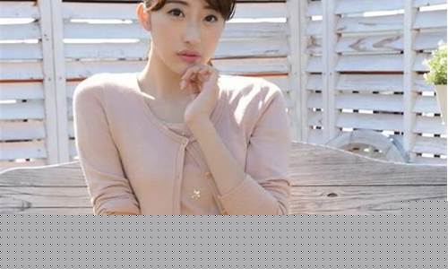 雨宮まり个人简介资料,雨宮まり作品大全列表