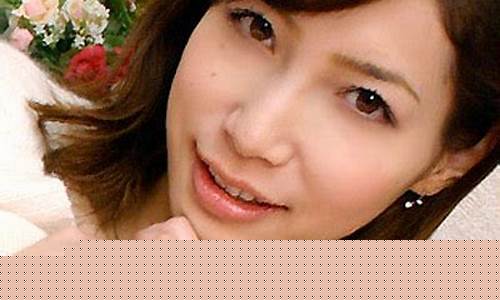 有沢成美个人简介资料,有沢成美作品大全列表