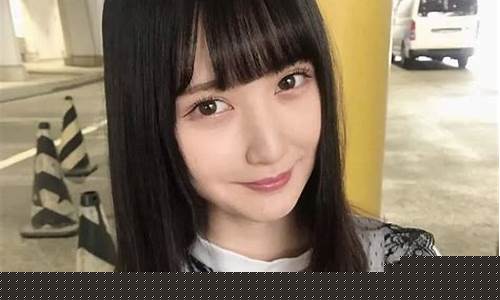 杉森風緒个人简介资料,杉森風緒作品大全列表