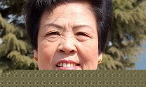 笹岡香織个人简介资料,笹岡香織作品大全列表