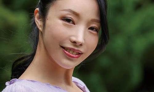 藤木那奈个人简介资料,藤木那奈作品大全列表