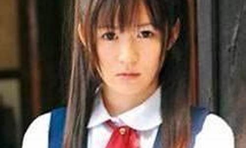 上原愛美个人简介资料,上原愛美作品大全列表