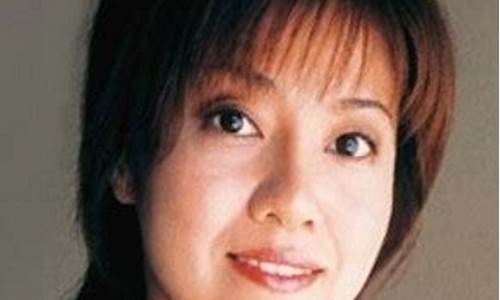 西尾真理个人简介资料,西尾真理作品大全列表