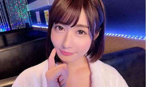 国分果穂个人简介资料,国分果穂作品大全列表