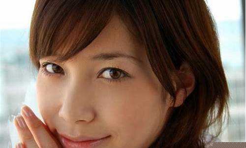 沢口沙羅个人简介资料,沢口沙羅作品大全列表