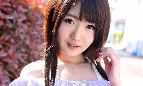上村けい个人简介资料,上村けい作品大全列表