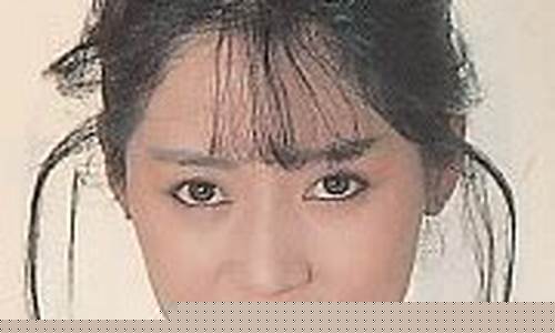 加納妖子个人简介资料,加納妖子作品大全列表