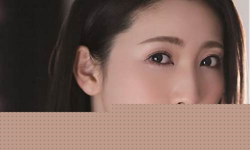 葉山美妃个人简介资料,葉山美妃作品大全列表
