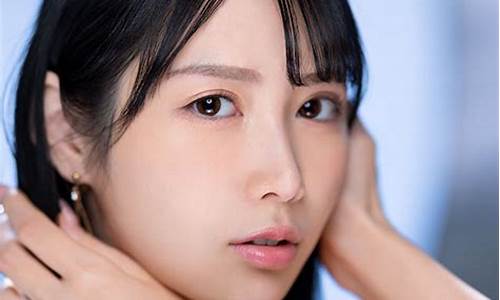 中島りお个人简介资料,中島りお作品大全列表