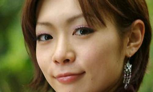 相川真由个人简介资料,相川真由作品大全列表