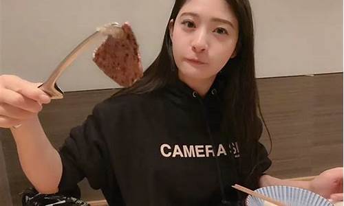 藤堂めい个人简介资料,藤堂めい作品大全列表