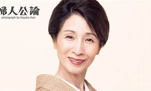 松原ちえ个人简介资料,松原ちえ作品大全列表