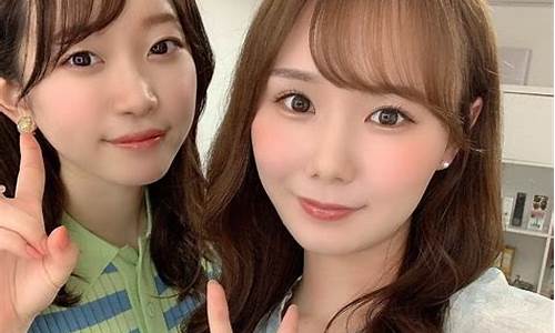 朝倉まみ个人简介资料,朝倉まみ作品大全列表