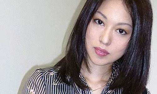 矢吹樹里个人简介资料,矢吹樹里作品大全列表