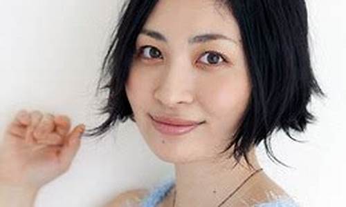 坂本真紀个人简介资料,坂本真紀作品大全列表