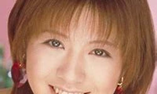 舞岡結希个人简介资料,舞岡結希作品大全列表