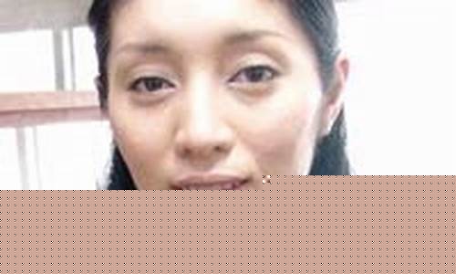 仲西彩乃个人简介资料,仲西彩乃作品大全列表