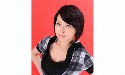 金沢なな个人简介资料,金沢なな作品大全列表