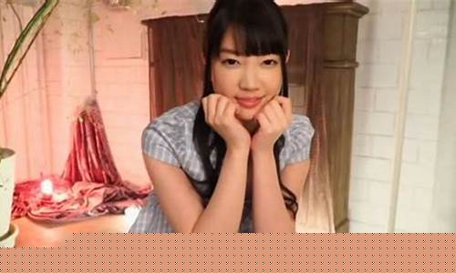 鈴木清香个人简介资料,鈴木清香作品大全列表