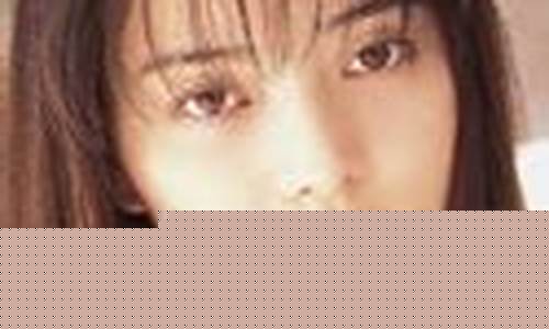 中原美佑个人简介资料,中原美佑作品大全列表