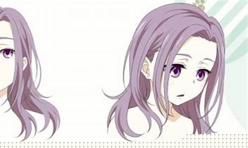 柴咲ユウ个人简介资料,柴咲ユウ作品大全列表