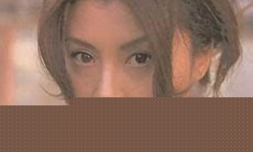 藤原里香个人简介资料,藤原里香作品大全列表
