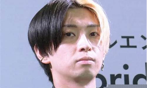 翼ヒカル个人简介资料,翼ヒカル作品大全列表