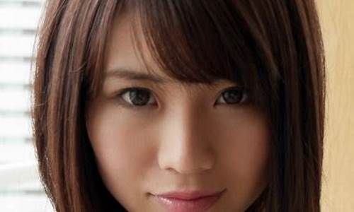 美咲あや个人简介资料,美咲あや作品大全列表