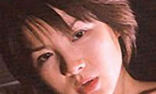 矢口凛香个人简介资料,矢口凛香作品大全列表