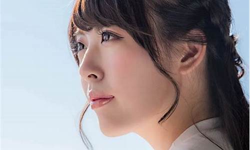 福田美沙个人简介资料,福田美沙作品大全列表