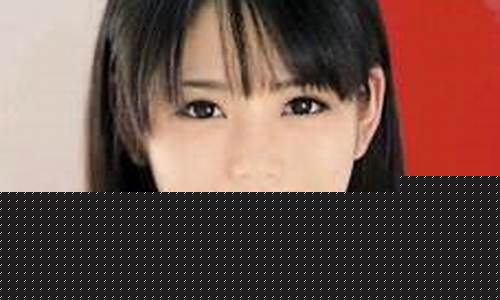 藤崎みゆ个人简介资料,藤崎みゆ作品大全列表