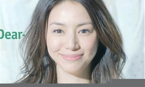 井川成美个人简介资料,井川成美作品大全列表