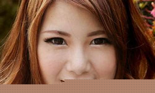 一ノ瀬悠个人简介资料,一ノ瀬悠作品大全列表