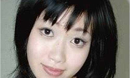 前川えり个人简介资料,前川えり作品大全列表