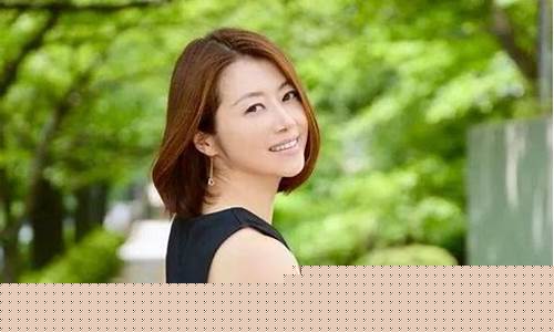 白川麻希个人简介资料,白川麻希作品大全列表