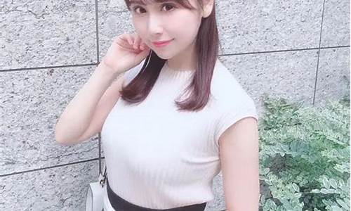 戸崎ゆい个人简介资料,戸崎ゆい作品大全列表