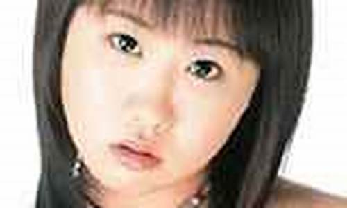 山下真耶个人简介资料,山下真耶作品大全列表