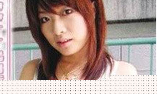 島田香奈个人简介资料,島田香奈作品大全列表