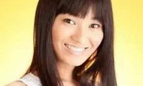 森田ゆみ个人简介资料,森田ゆみ作品大全列表