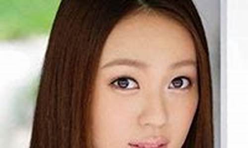 沢木理名个人简介资料,沢木理名作品大全列表