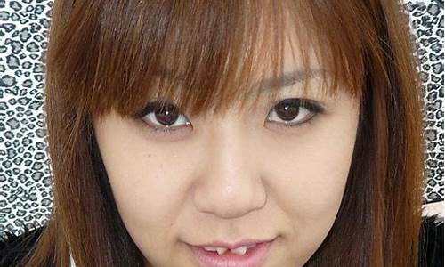 木下みく个人简介资料,木下みく作品大全列表
