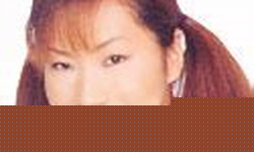 喜多嶋優个人简介资料,喜多嶋優作品大全列表