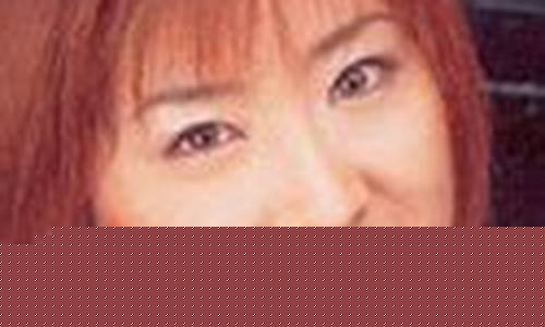 朝香美穂个人简介资料,朝香美穂作品大全列表