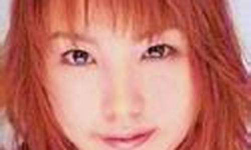 冴木麗美个人简介资料,冴木麗美作品大全列表
