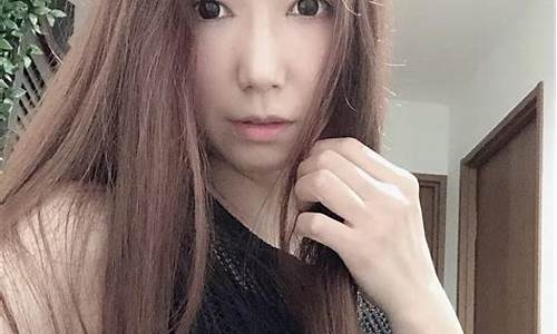 加藤麻依个人简介资料,加藤麻依作品大全列表