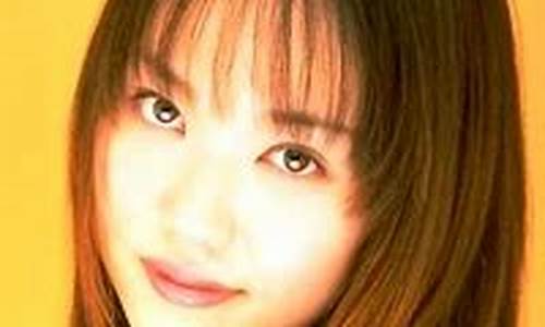 藍井る加个人简介资料,藍井る加作品大全列表