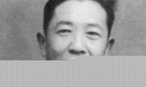相原梨花个人简介资料,相原梨花作品大全列表