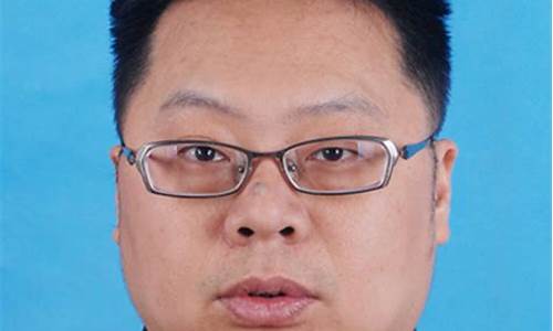 江藤みわ个人简介资料,江藤みわ作品大全列表